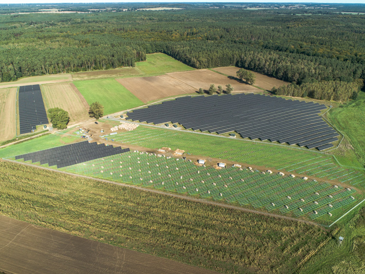 CASE STUDY – PRZEKROCZENIA DOPUSZCZALNEGO CIŚNIENIA